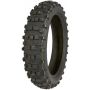 Мотошина Mitas Terra Force-EF Super 140/80 R18 70R Rear Wheel (заднее колесо)