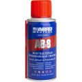 ABRO AB-8-100-R 0,1 л