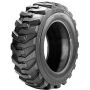 Спецшина BKT SKID POWER 12.00-16,5 145A2/130A8 12PR TL