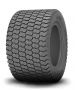 Спецшина Kenda K500 - Super Turf 16x6.50 R8 70A4 6PR