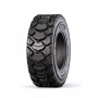 Спецшина OZKA KNK66 12.00 R16,5 148A3 14PR