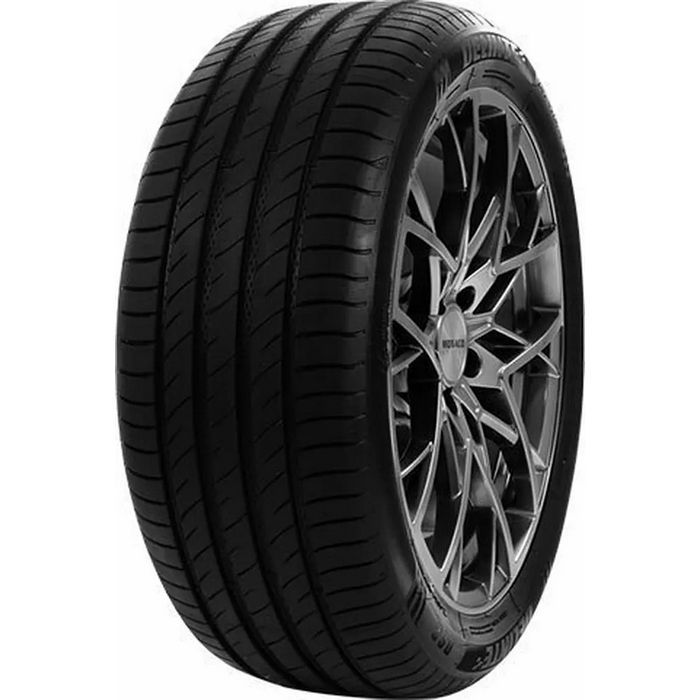 Изображение 195/70 R14 91T №1