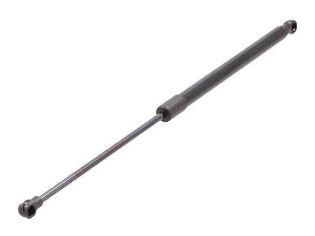 LYNXauto GS-1168